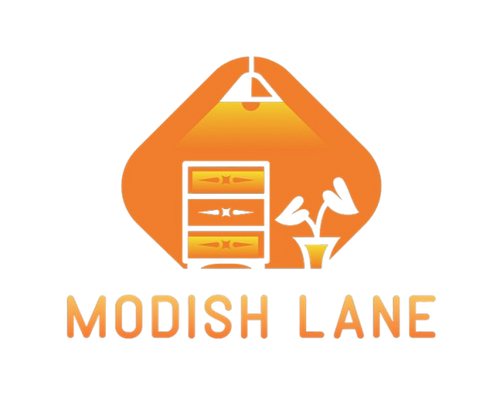 Modish Lane